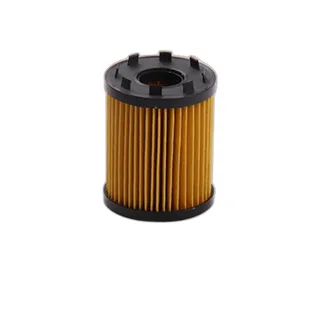 FILTRO DE ACEITE BRAVO/1,4 PANDA 2/1.3 PUNTO/1,3 LANCIA/16V 1,3 MED EXT 64.6 INT 24.7 EQUIVALENCIAS WOE909 HU713/1X OEM CHRYSLER 68102241AA FIAT 71765