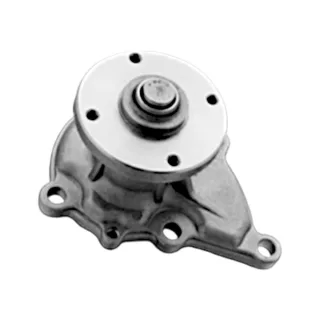 BOMBA AGUA NISSAN VANETTE 1.5 81/94 (IMPORTADO)
