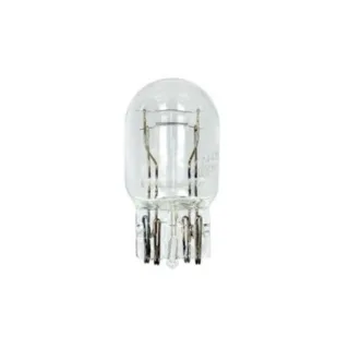LAMPARA 12V 5W W3X16Q