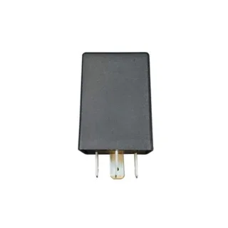 DESTELLADOR E. 4T.24V M.BENZ OMNIBUS OEM 0025448332