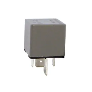 RELAY 4T.40A.12V. VW GOL/SAV./PASSAT/POLO ARRAQ.ENCE