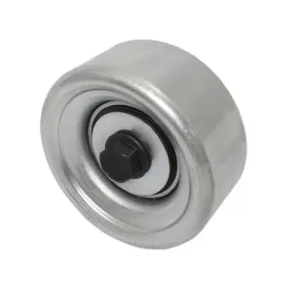 TENSOR ALT. C/TORNILLO CHEVROLET-ASTRA/2,0 16V CORSA/1.0 S10-VECTRA/2,2 8V FORD-ESCORT/1.8 18V MED EXT 70 ANC 29.8 EQUIVALENCIAS 500344132 928F6A228AB