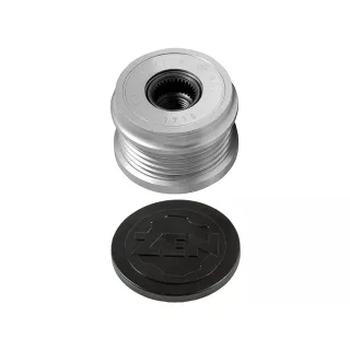 POLEA ALT CHEVROLET CORSA 1.0-FIAT DOBLO 1.8OHCI (5 CANALES)