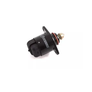 MOTOR PASO A PASO CHEVROLET CORSA 1.6 EFI (93-96) OMEGA