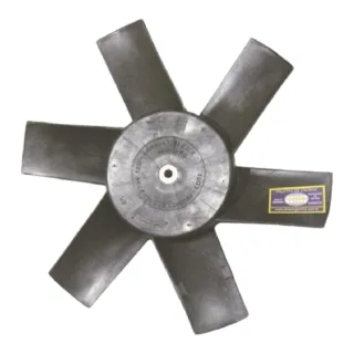 HELICE RENAULT 21 MOTOR Y A.A. -SOPLANTE- (6A)