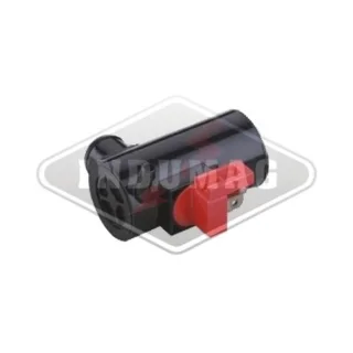 BOMBA LIMPIAPARABRISAS HONDA CIVIC CRV/SUBARU/ISUZU