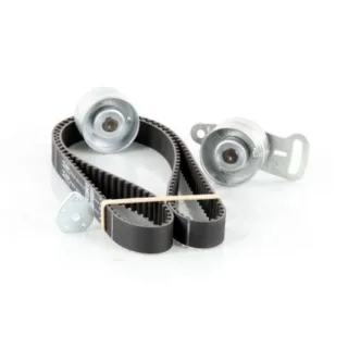 KIT DIST. (148HTDP25) RENAULT 18 21 MASTER 2.8D TRAFIC VKMA06213 KTB111 K045040 CT522K1