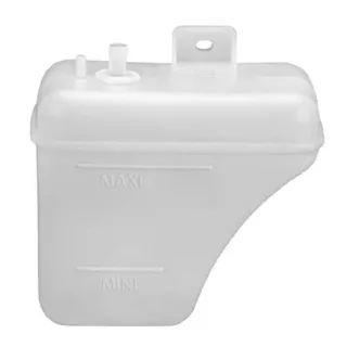 DEPOSITO LIQUIDO REFRIGERANTE RENAULT KWID