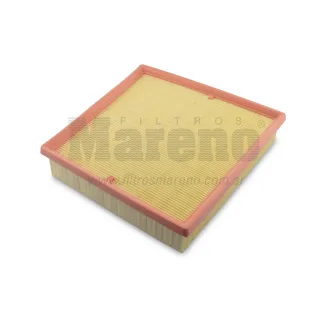 FILTRO DE AIRE MR522 BAIC BJ40 PLUS 2.0 2023 OEM B00017063