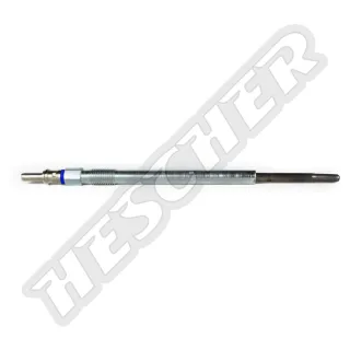 BUJIA DIESEL CITROEN JUMPER 2.0 HDI