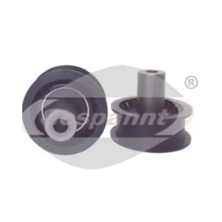 TENSOR DISTRIBUCION VW BORA 1.4 16V 1.6 16V CADDY 1.4 GOLF 1.4 16V 1.6 16V 1.6 FSI LUPO 1.4 16V 1.4 FSI 1.6 GTI POLO 1.4 16V 1.6 GTI 16V / AUDI A2 1.4