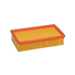 FILTRO DE AIRE PANEL BMW 316/318I/323I/325E/520I/528/518I/525I/840/850 MED LAR 259 ANC 150 EQUIVALENCIAS FAP4817 C26110/1