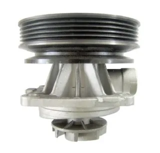 BOMBA AGUA FIAT PALIO/SIENA 1.6 16V/BRAVA/BRAVO 1.6 16V/MAREA 1.6 16V EQUIVALENCIAS VMG:BA210 DOLZ:S216 OEM: 46411355  46541092