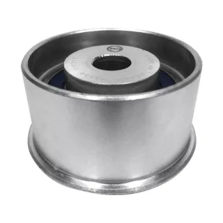 TENSOR CORREA DIST. ASTRA 2.0(99-05)-VECTRA 2.0-2.2(96-97)