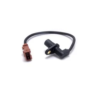 SENSOR DE RPM CITROEN BERLINGO- EVASION FIAT DUCATO PEUGEOT 205 306 405 605 BOXER PARTNER RENAULT ESPACE(SENSOR VELOCIDAD) EQUIVALENCIA  0986280402  9