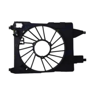 ENCAUZADOR RENAULT CLIO 1.2 1.4 1.5 1.9 2.0- MIO 1.2- MEGANE II 1.5  1.6 1.9 2.0