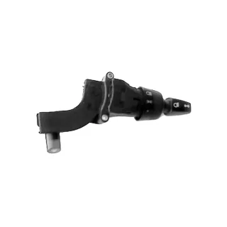 CONMUTADOR LUZ FORD ESCORT (H 95)-BALIZA-GIRO EQ VUARAM 595/1  -