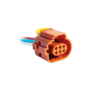 FICHA 6 VIAS TRABA ELECTRICA VW (5) (IMPORTADO)