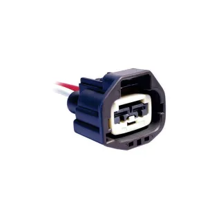 FICHA 2 VIAS ELECTROVENTILADOR CHEVROLET (5) (IMPORTADO)