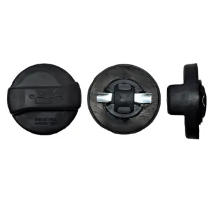 TAPA DEPOSITO ACEITE VW POLO 030103485