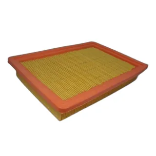 FILTRO DE AIRE PANEL HYUNDAI ELANTRA EQUIVALENCIAS MR287  AMPI1076  CA 8162   FAP-3258