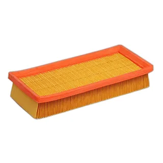 FILTRO DE AIRE PANEL FIAT TEMPRA/ TIPO 1.6 EQUIVALENCIAS  MR202  AMPI1010  CA 5495  CA 5495