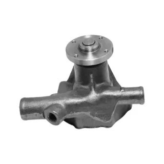BOMBA AGUA NISSAN PICK UP 2.3D/PICK UP 2.5D EQUIVALENCIAS VMG:BA350 DOLZ:N127 OEM:2101010G25   2101010G26(IMPORTADO)