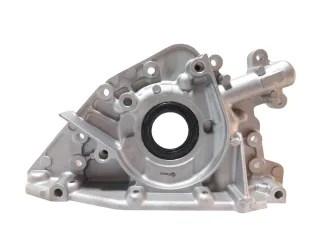 BOMBA ACEITE PEUGEOT 307- 308 2.0 - 404 - 407 - 408 2.0 16V / CITROEN C4 C5 C8 XSARA - XSARA PICASSO 2.0 10276 6475