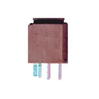 RELAY 4T.20A.12V.TRANSIT/MONDEO-VENT.-A.A.-BOCIN OEM 93BG 14N089 AA