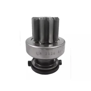 IMPULSOR ARR BOSCH M.BENZ 1316-1513-O364 NEW HOLLAND COSECHADORAS DIENTES 9 EQUIVALENCIAS  F000AL2617