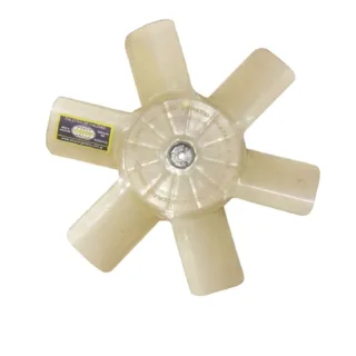 HELICE DAIHATSU MAX CUORE -CHARADE C/AA (6A) BLANCO