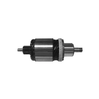BOBINA ARR VALEO RENAULT 19 CLIO KANGOO / PEUGEOT 306 DIESEL L141 D50 E16 RC19