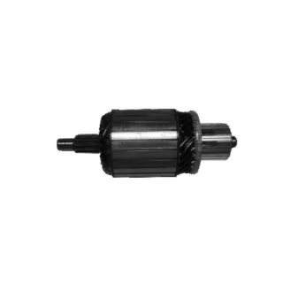 BOBINA ARR MITSUBISHI RENAULT MASTER / PEUGEOT 405 C/ COLECTOR HUECO L143 D54 E11 RC29