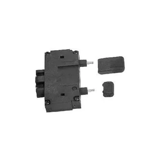 CONMUTADOR LUZ FIAT DUNA-UNO H'93 ALTA/BAJA S/MARCO
