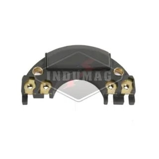 MODULO IGNICION MITSUBISHI COLT - LANCER - SPACE WAGON