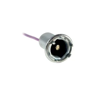 PORTALAMPARA 1 POLO ARANA LUZ PATENTE FORD (10)