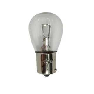 FARO RECTANGULAR 15 LED 45W 12-24V