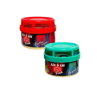 DESODORANTE AMBIENTAL EN GEL 55G