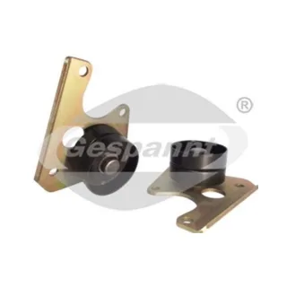 TENSOR DISTRIBUCION PEUGEOT  205-306-405 1.8D 1.9D TD- 406 1.9TD- 806- BOXER 1.9D TD- PARTNER 1.8D 1.9D 94> / CITROEN BERLINGO- C15- EVASION- JUMPER -