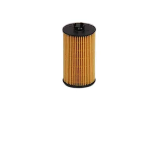 FILTRO DE ACEITE CHEVROLET CRUZE/1,8 16V SONIC/1,6L/1,6 16V TRACKER/1.8 16V MED EXT 82 INT 38 EQUIVALENCIAS CH10246 WOE313 ECO3042 OEM FIAT 71744410  