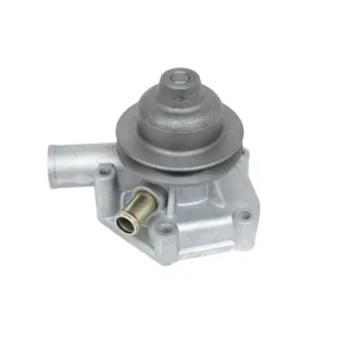 BOMBA AGUA SUBARU LEONE I 1.4 79/84 (IMPORTADO)