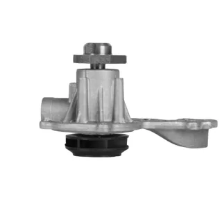 BOMBA AGUA VW PASSAT 1.8I 20V-1.8 TURBO 20V EQUIVALENCIAS DOLZ:A183 OEM: 026121005   026121005K  026121005L