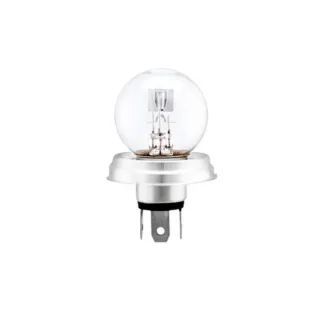LAMPARA 6V 40/45W E2 P45T