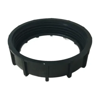TUERCA MODULO COMBUSTIBLE VW GOL- POLO- POUNTER- GOLF- PASSAT