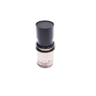 ENCENDEDOR DODGE 1500 H/7- COMPLETO