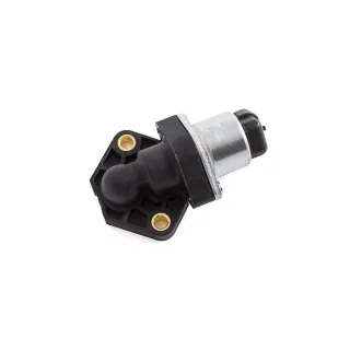 VALVULA MARCHA LENTA FORD ECOSPORT- FIESTA-FOCUS-KA (ROCAM)