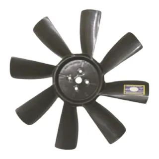HELICE RENAULT TORINO -ASPIRANTE- (8A)