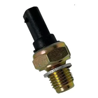 BULBO PRESION DE ACEITE DE CHEVROLET  GM/OPEL-ONIX-PRISMA-AVEO-SPIN - COBALT