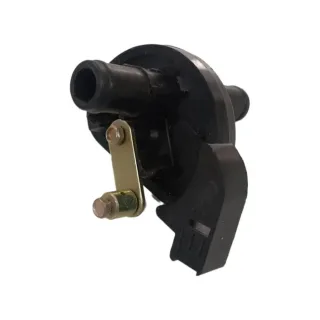 GRIFO CALEF   VW GACEL 2 VIAS             (3096)