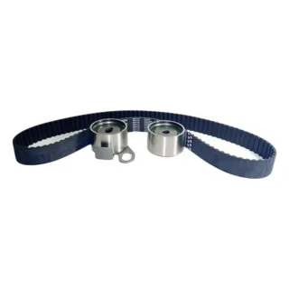 KIT DISTRIBUCION (119HTDP32) ISUZU TROOPER 2.8TD MOTOR: 4JA1T - 4JB1T -4G2T - 4G2 EQUIVALENCIAS: VKMA 99004 KTB436 K015306